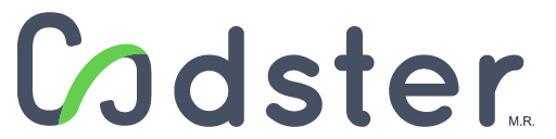 Codster